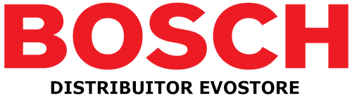 Distribuitor autorizat Bosch
